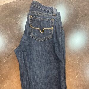 Kimes Ranch Jeans